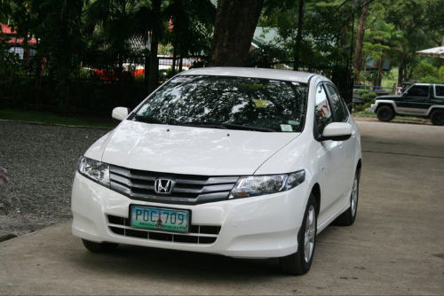 Honda City 1.3 S Mt Honda City 1.3 S Mt