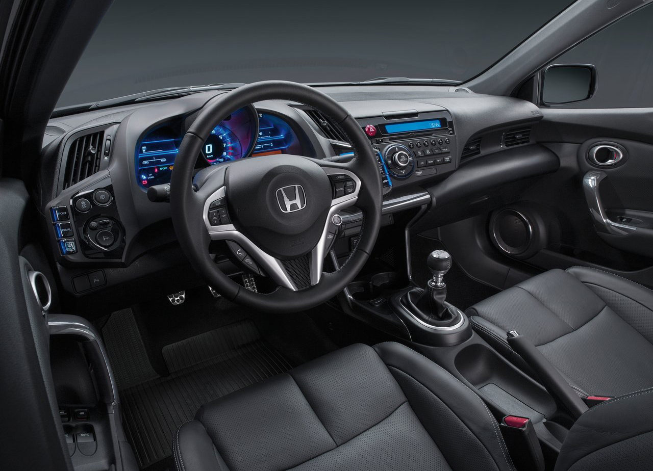 Honda City 1.5 E Cvt