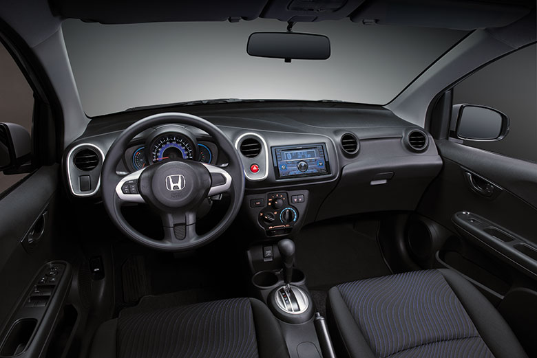Honda City 1.5 Vx Cvt