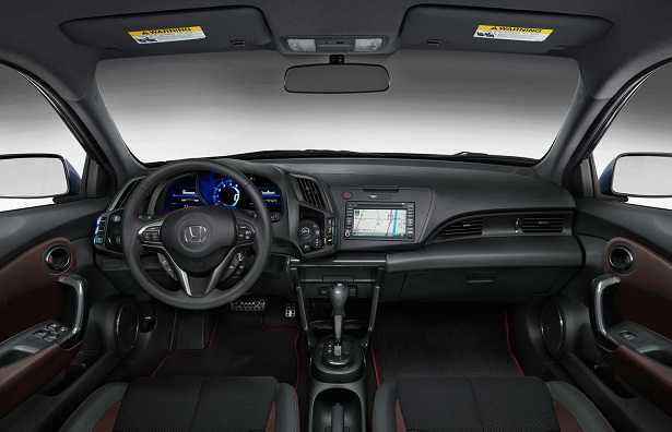 Honda City Mt