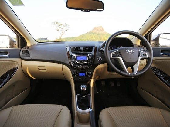 Honda City Vx