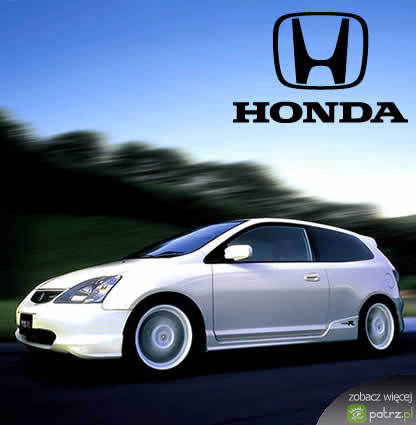 Honda Civic 1.7 Ctdi Ls