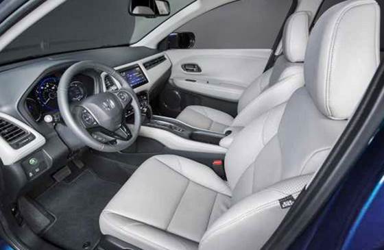 Honda Civic Coupe Concept