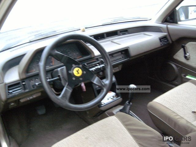 Honda Civic Gl