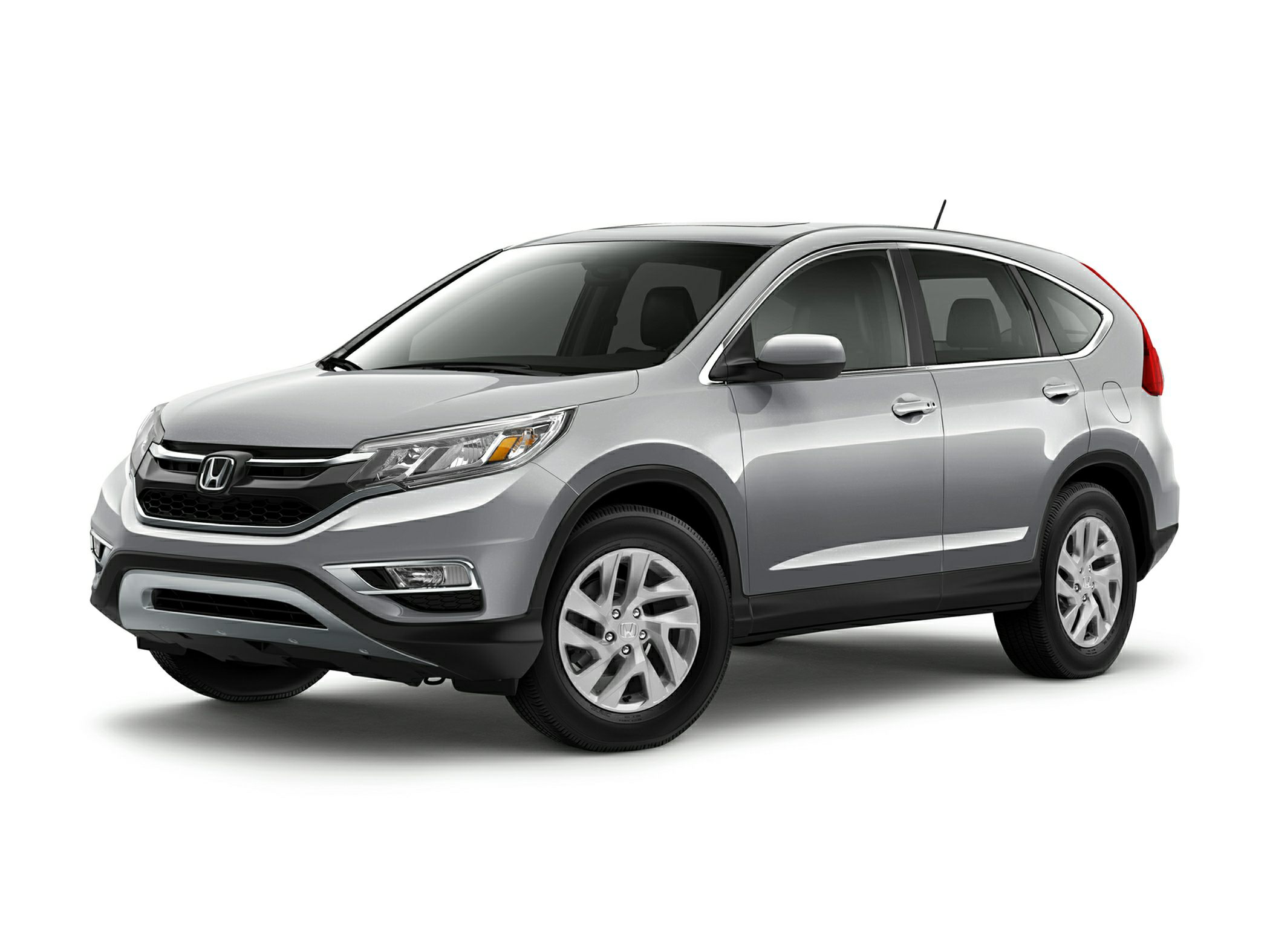 Honda CR-V ex 2015