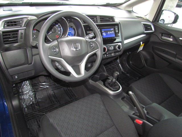 Honda CR-V lx 2015