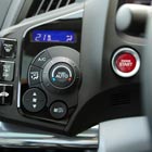 Honda Cr Z Max Speed