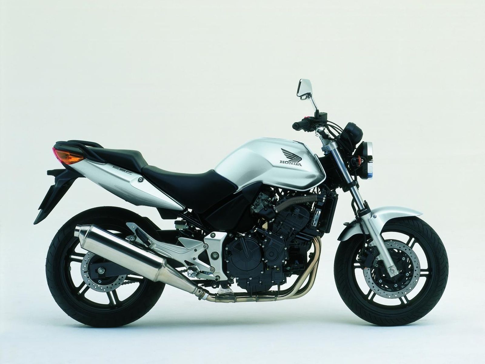 Honda Crf 600 Honda Crf 600