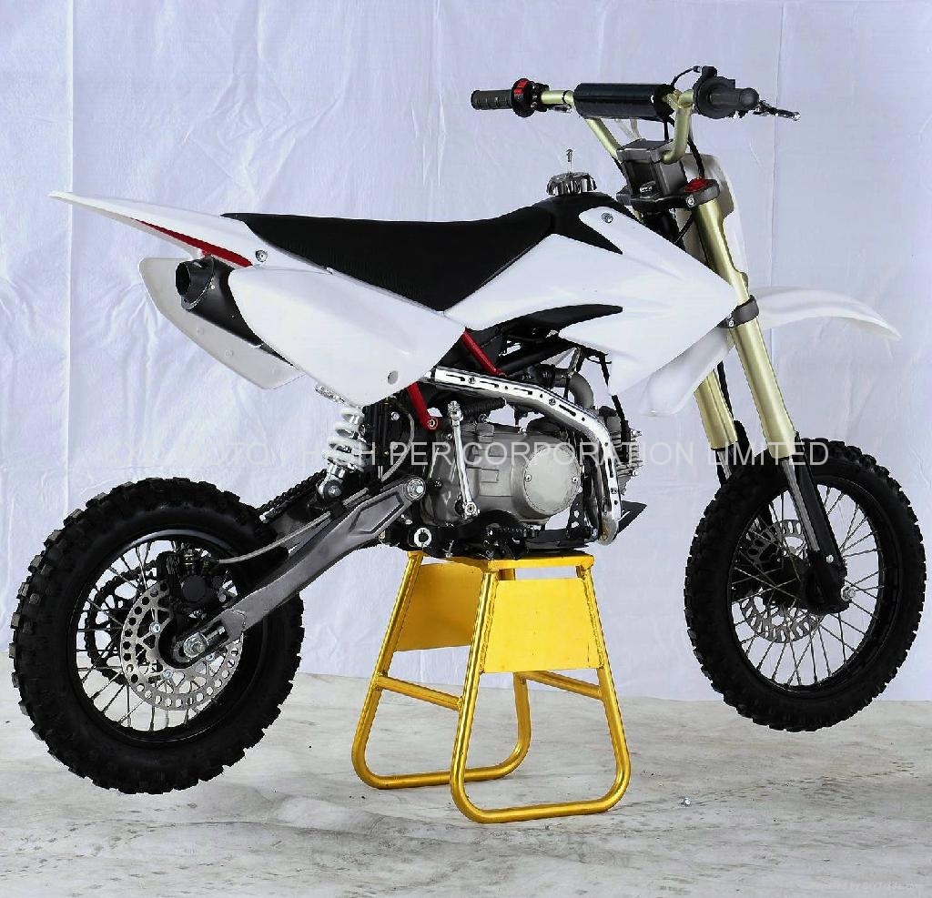 Honda Crf 70 Pit Bike
