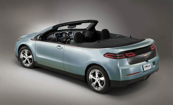 Honda Crosstour Convertible Honda Crosstour Convertible