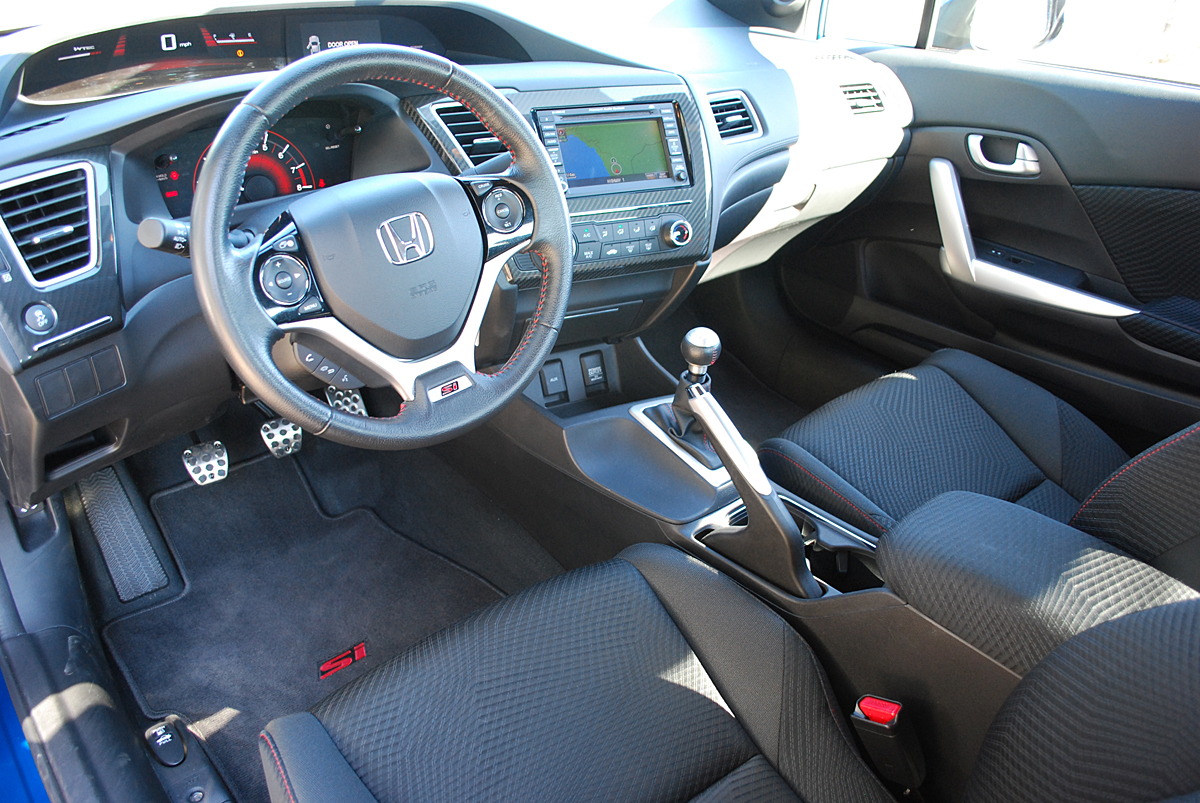 Honda Crosstour Manual