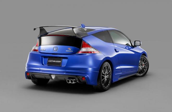 Honda Crx 2013 Honda Crx 2013