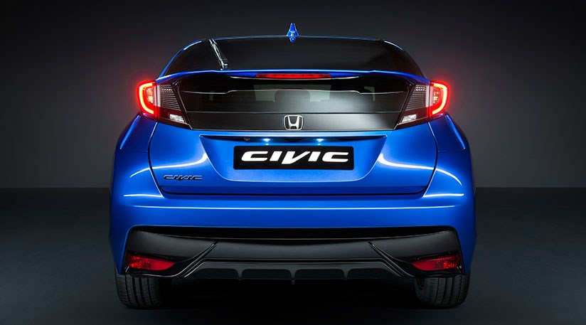 Honda Crx 2015 Honda Crx 2015