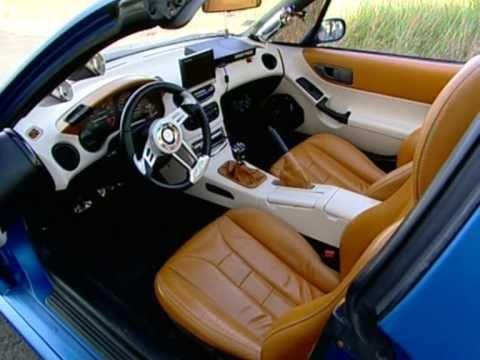 Honda Crx Del Sol
