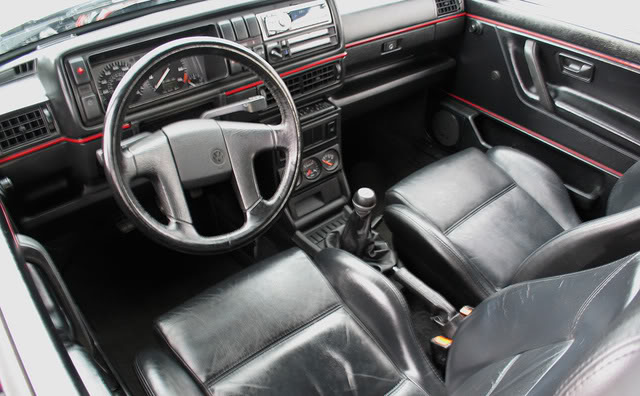 Honda Crx Jdm Honda Crx Jdm