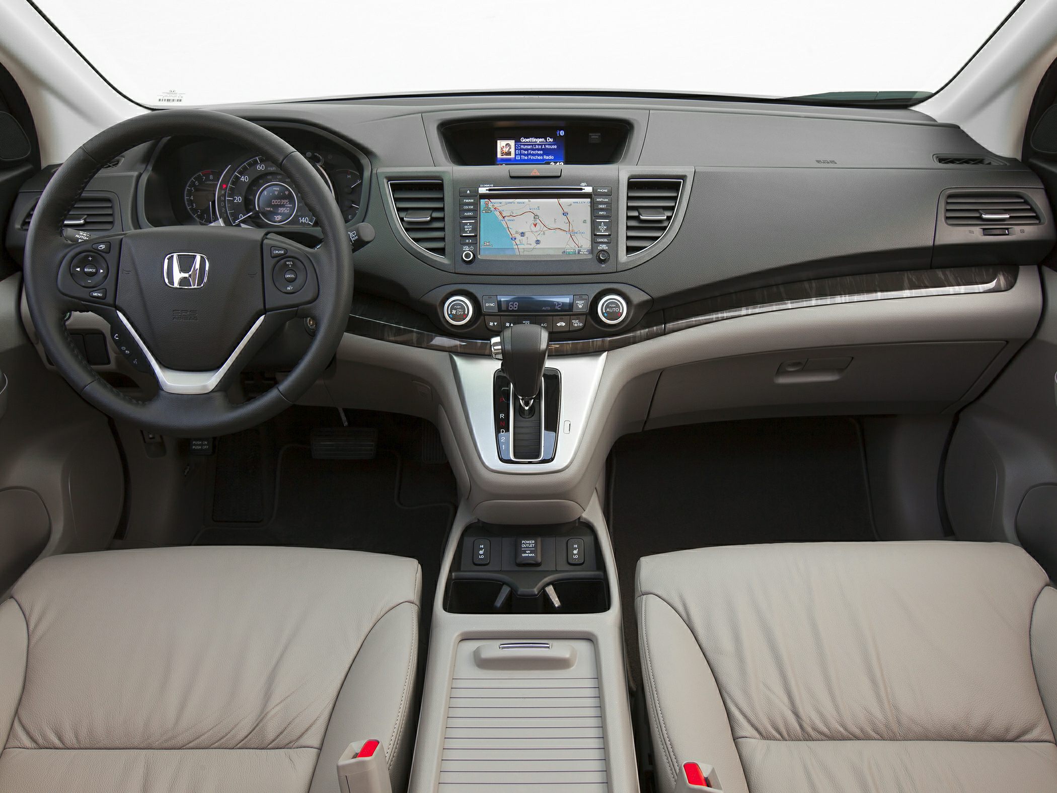 Honda Crx Suv Honda Crx Suv