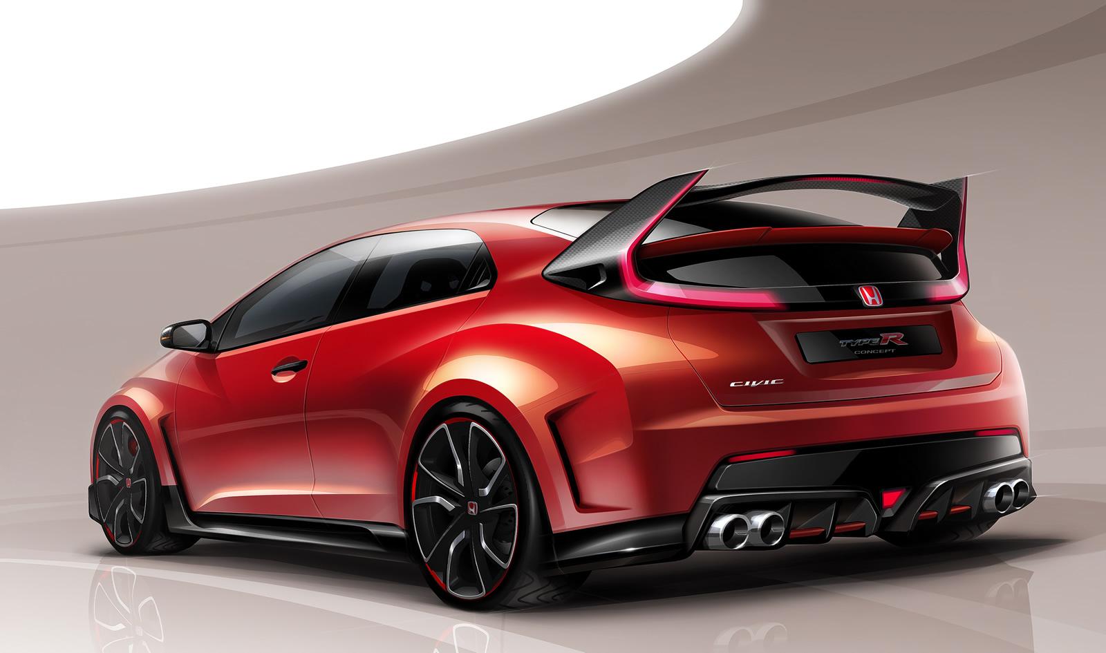 Honda Crx Turbo