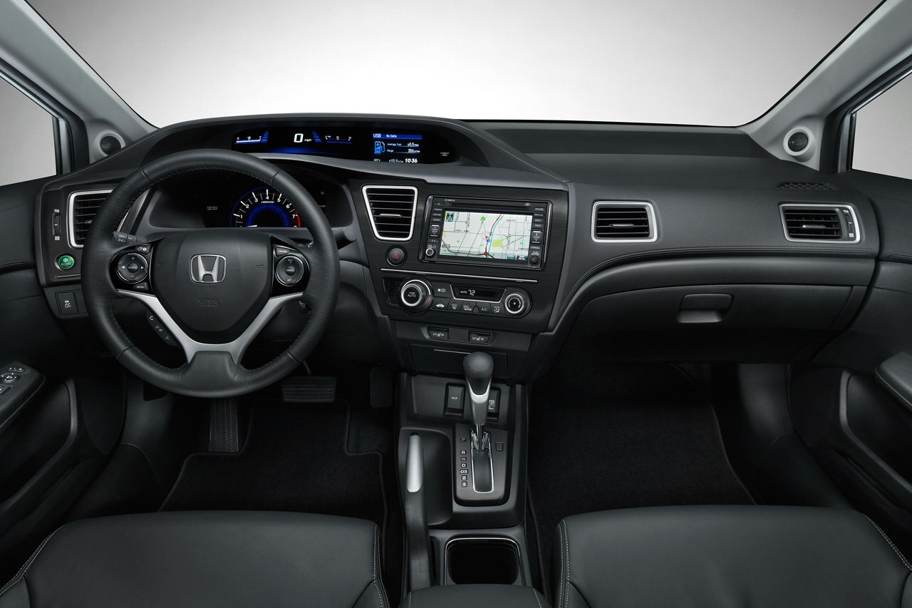 Honda Crx Vtec