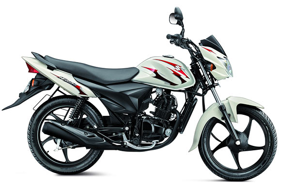 Honda Dream Neo Bike