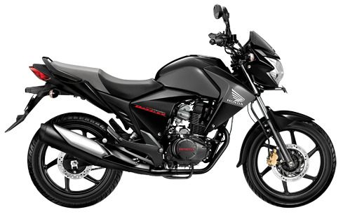 Honda Dream Yoga