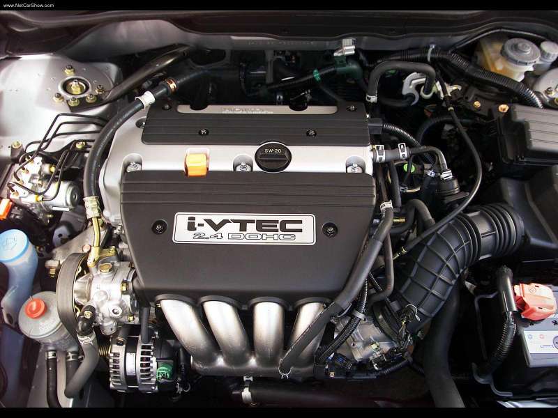 Honda Element 6 Speed Honda Element 6 Speed