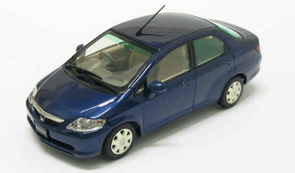 Honda Fit Aria Honda Fit Aria