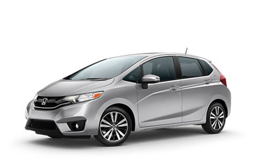 Honda Fit Exl Cvt Honda Fit Exl Cvt