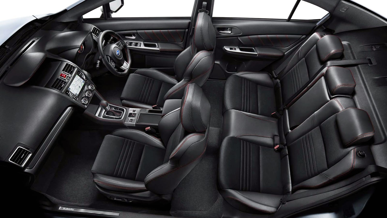 Honda Fit Xl