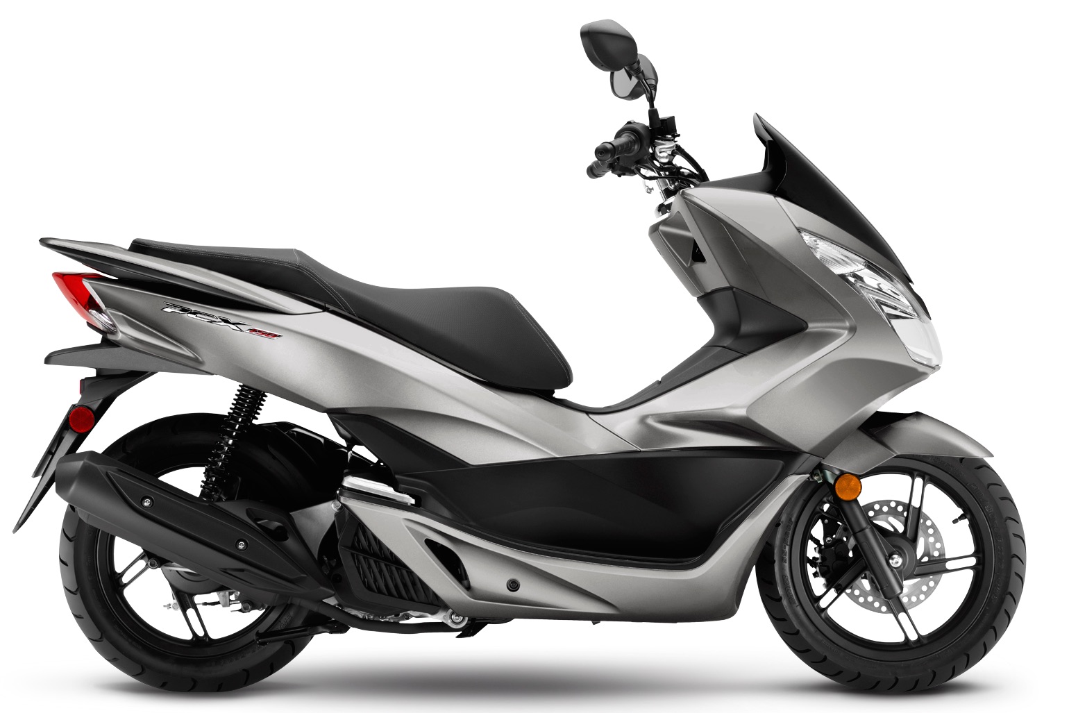 Honda Forza 150 Honda Forza 150