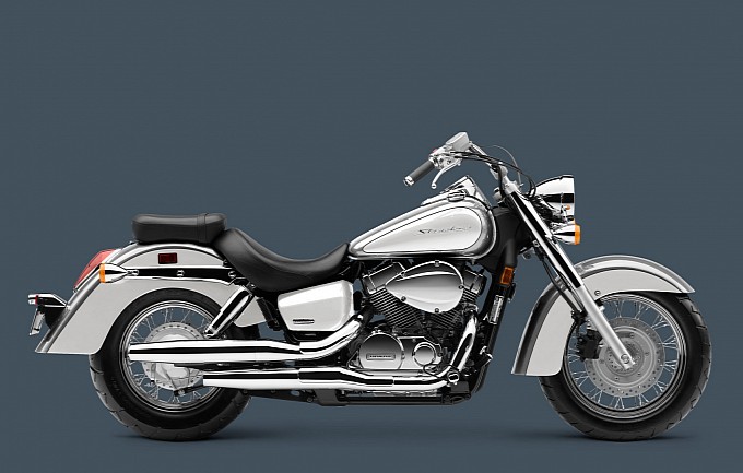 Honda Fury 2013 Honda Fury 2013