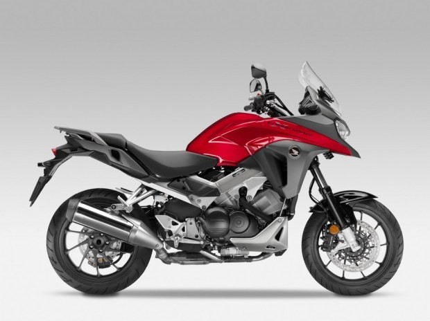 Honda Hornet 2015 Honda Hornet 2015