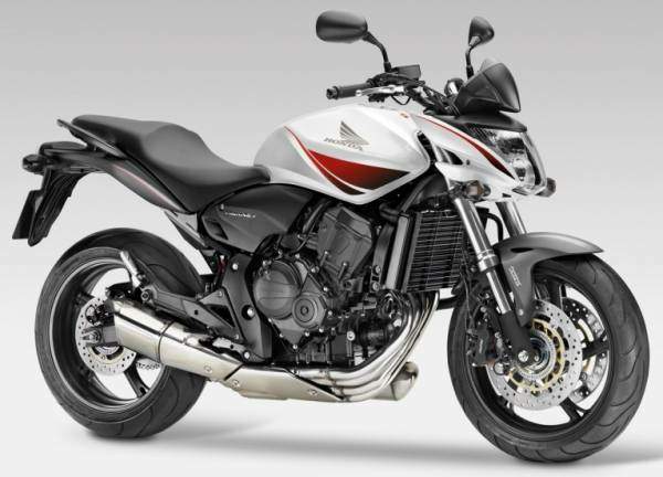 Honda Hornet Cb 600 Honda Hornet Cb 600