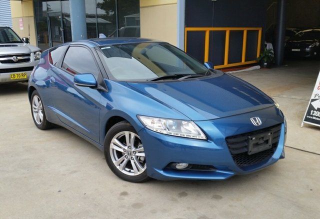 Honda Hybrid Manual Honda Hybrid Manual