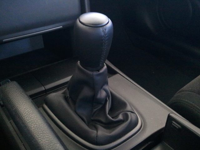 Honda Hybrid Manual