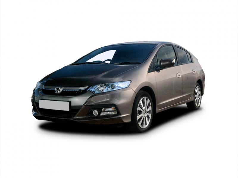 Honda Insight Hatchback