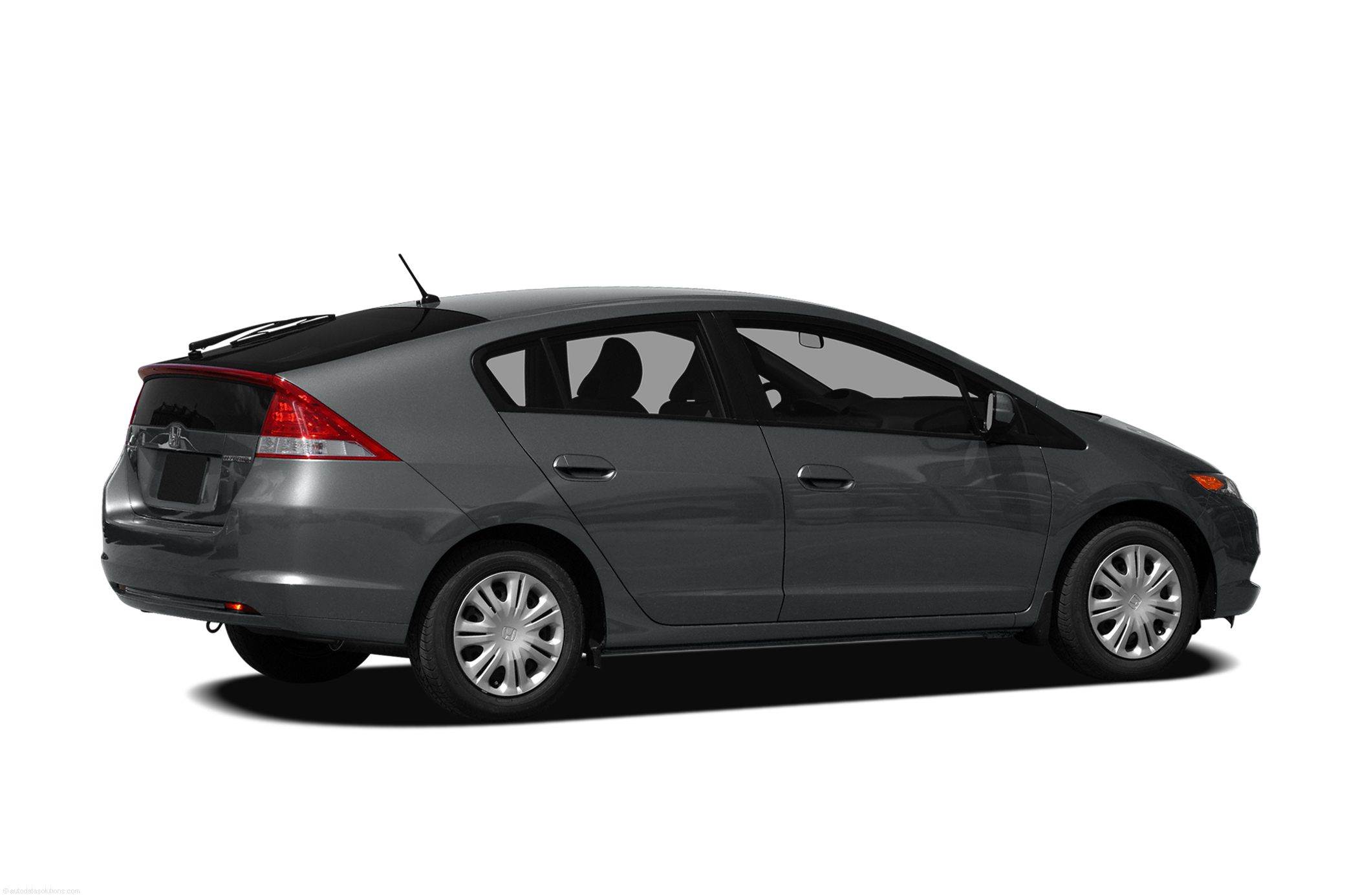 Honda Insight Hatchback