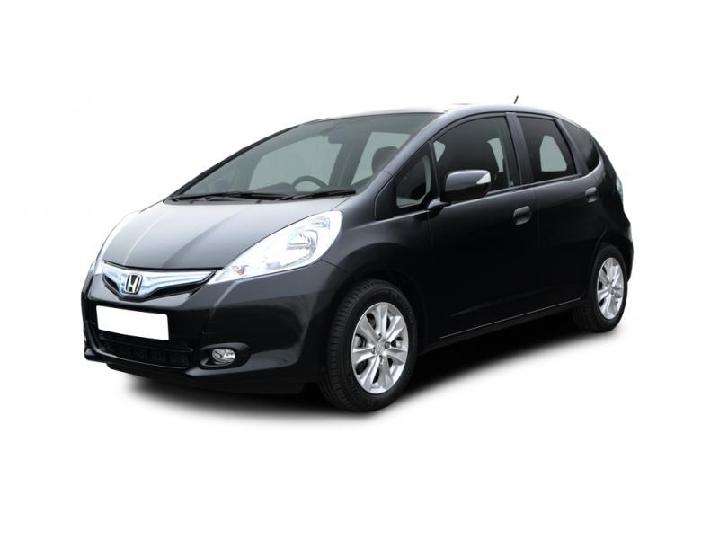Honda Jazz 1.2 I-Vtec
