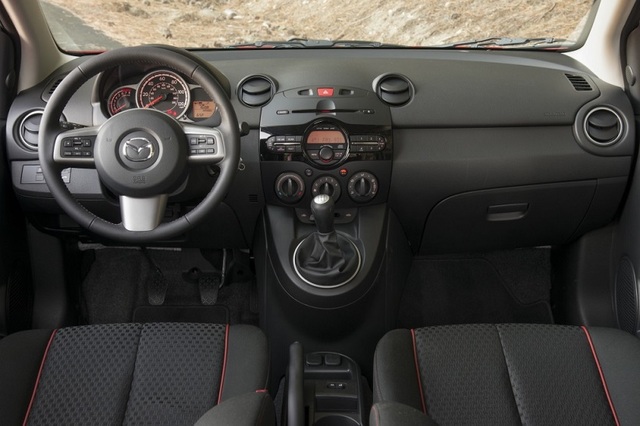Honda Jazz 1.5l V