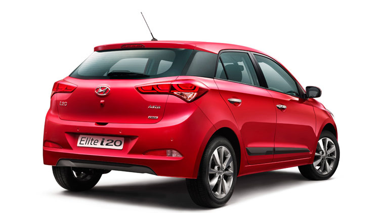 Honda Jazz Diesel