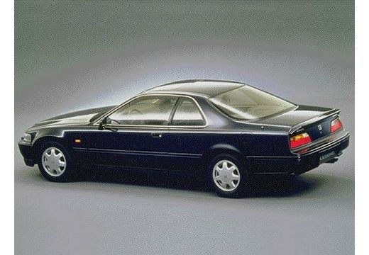Honda Legend 3.2