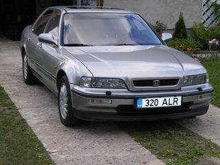 Honda Legend 3.2