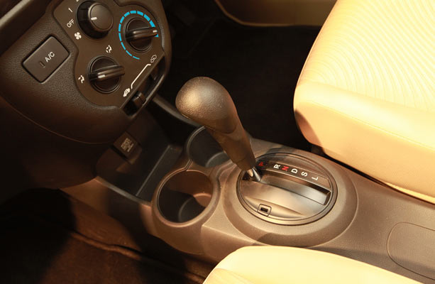 Honda Mobilio Cicilan