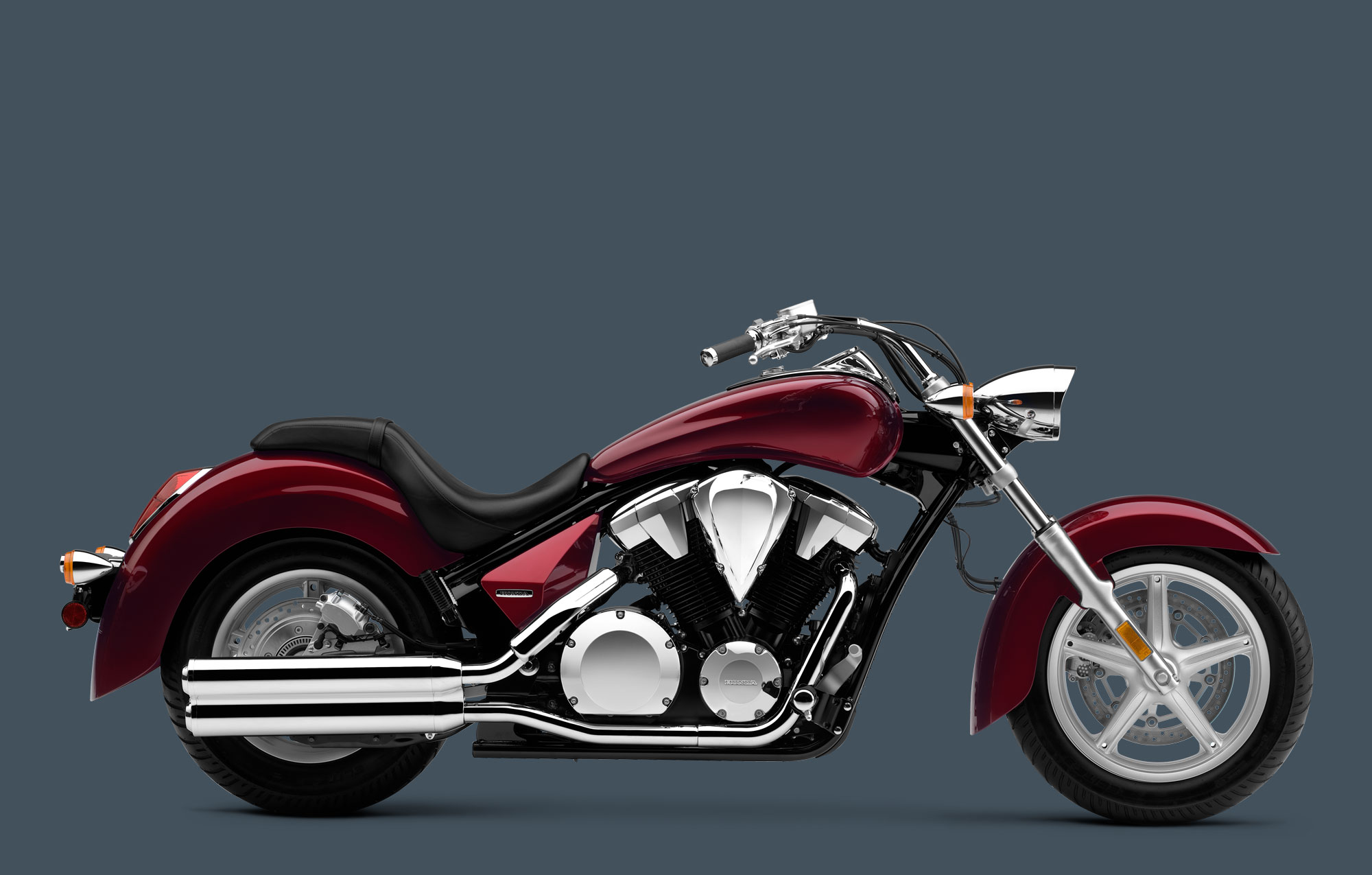 Honda 1300