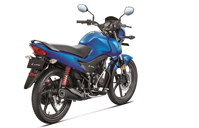 Honda 2