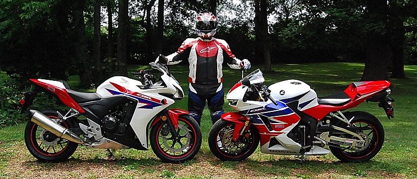 Honda 2