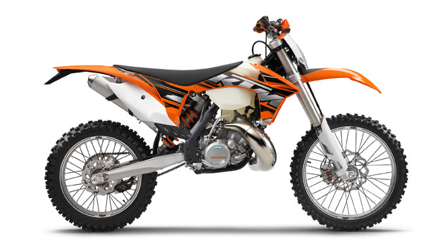 Honda Crf250x Honda Crf250x