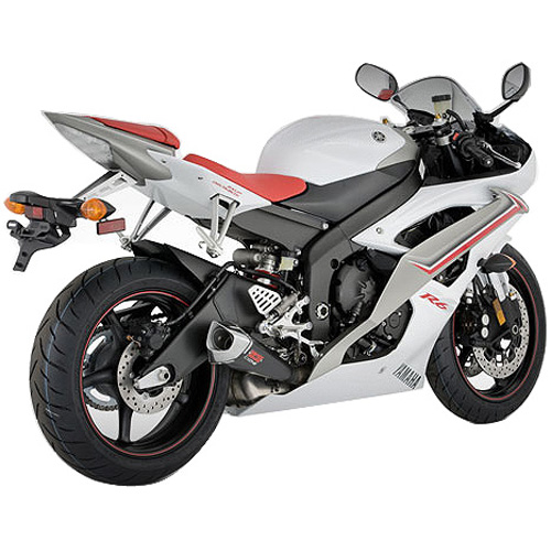 Honda Cs