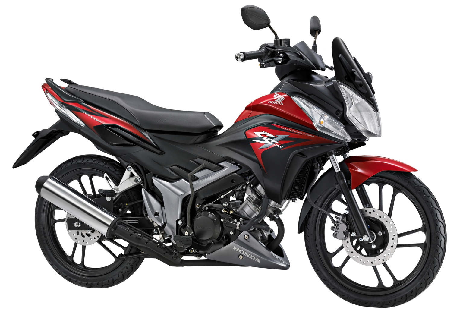Honda Cs Honda Cs