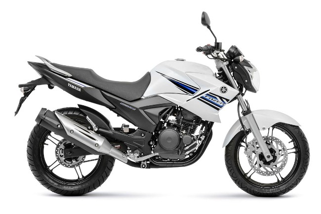 Honda Cs