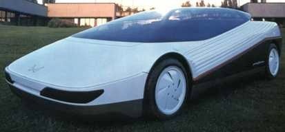 Honda hpx Honda hpx
